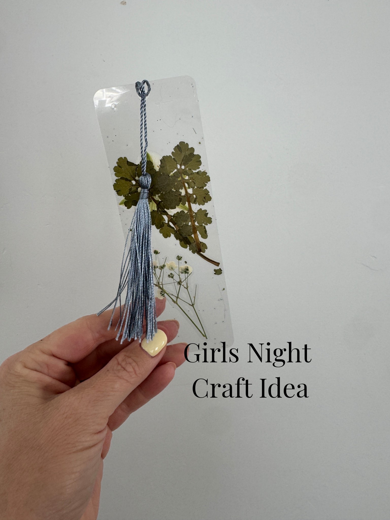Girls night craft ideas, crafts for girls, cute craft ideas 

#LTKselfcare #LTKSeasonal