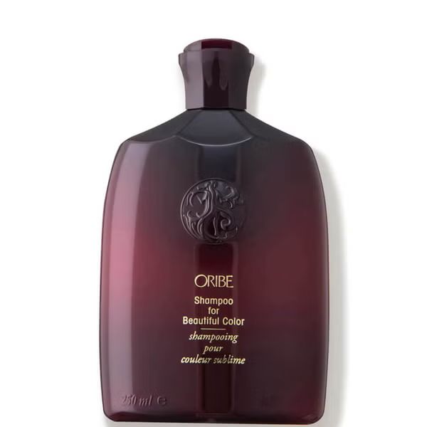 Oribe Shampoo for Beautiful Color 8.5 oz | Dermstore (US)