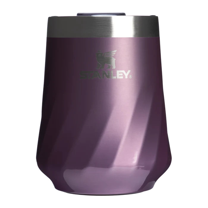 The Reserved Stainless Steel Wine Tumbler | 11 OZ | Stanley 1913 (US)