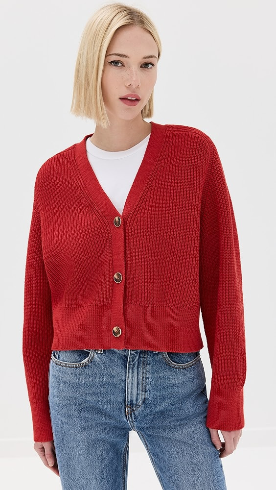 Reformation | Shopbop