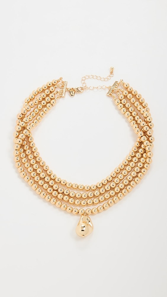 Kenneth Jay Lane | Shopbop