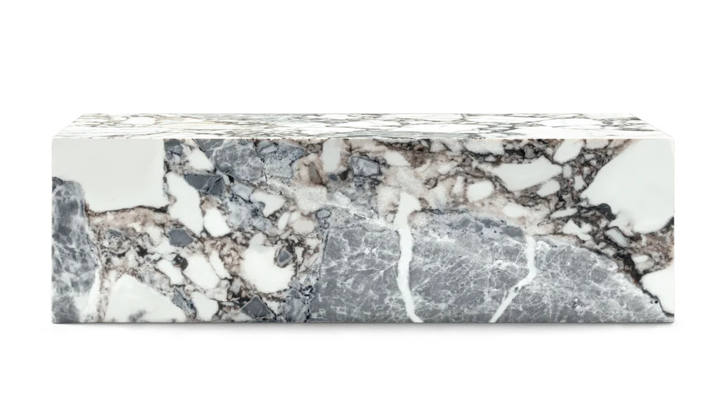 Plinth | Interior Icons