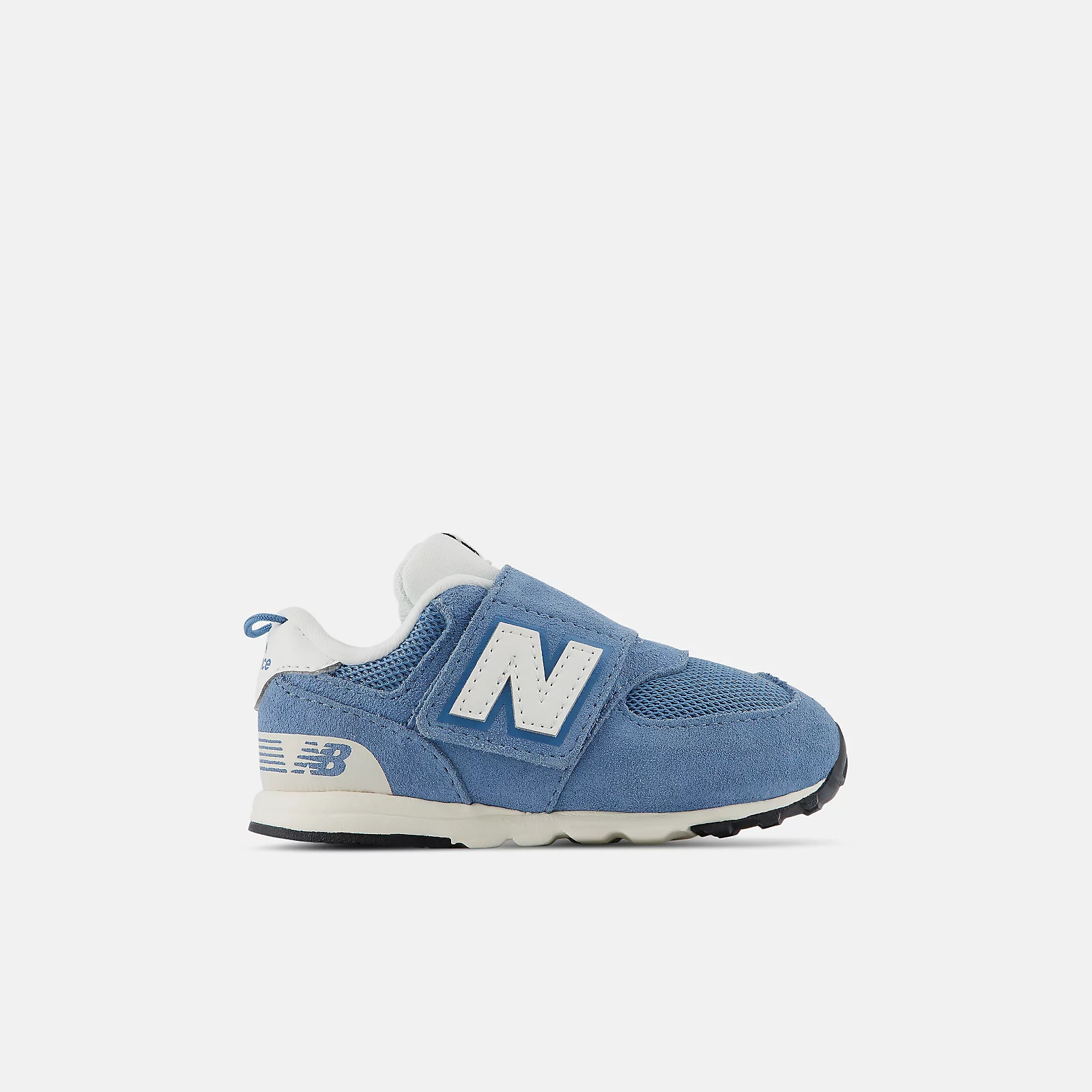 574 NEW-B Hook & Loop | New Balance Athletics, Inc.