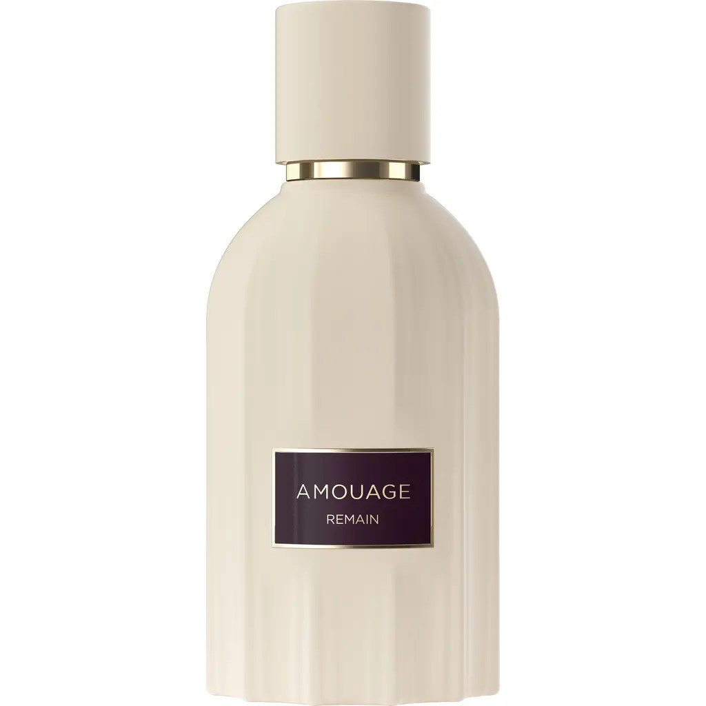 AMOUAGE Essences Remain Eau de Parfum at Nordstrom | Nordstrom