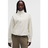 Define Oversized Jacket | Lululemon (US)