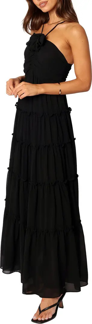 Dottie Maxi Dress | Nordstrom