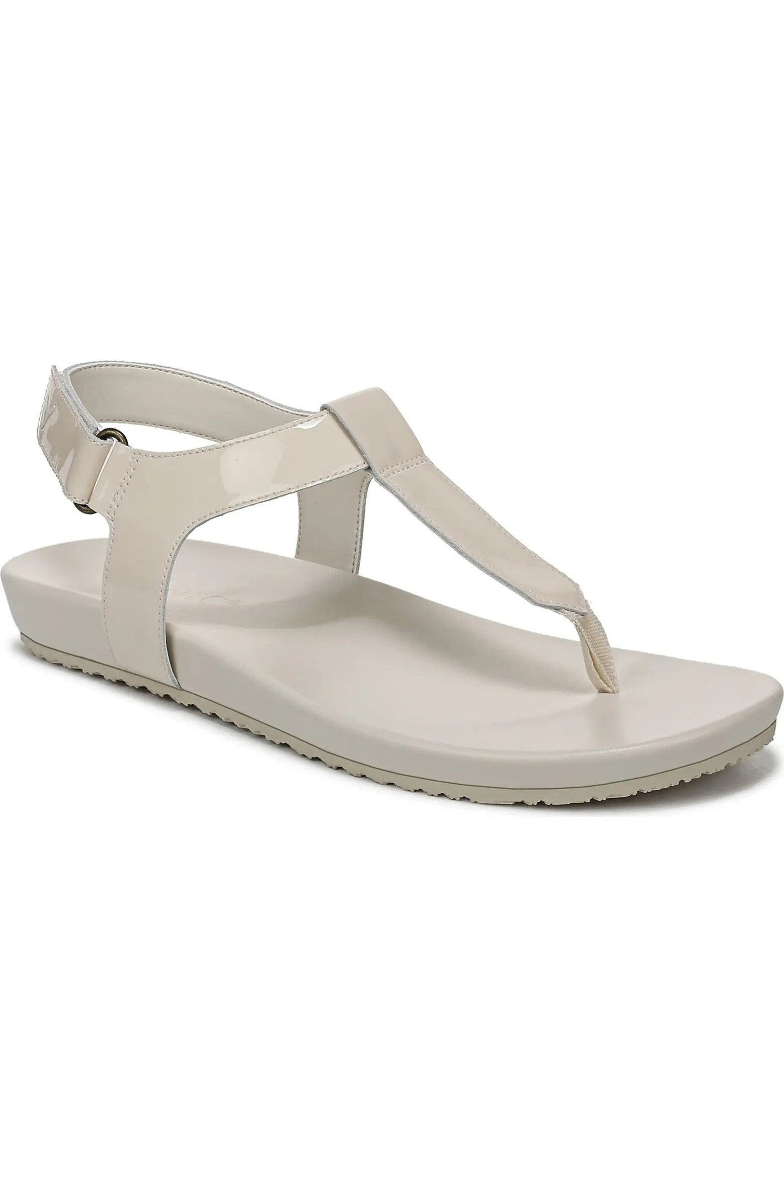 Palisades Sandal (Women) | Nordstrom | Nordstrom