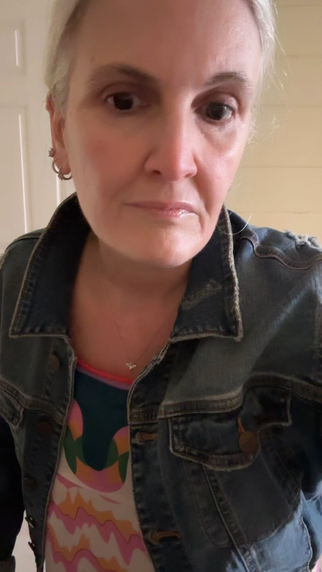 This dress is gorgeous!  Comes in other patterns and sells out quick 

#LTKPlusSize #LTKMidsize #LTKOver40