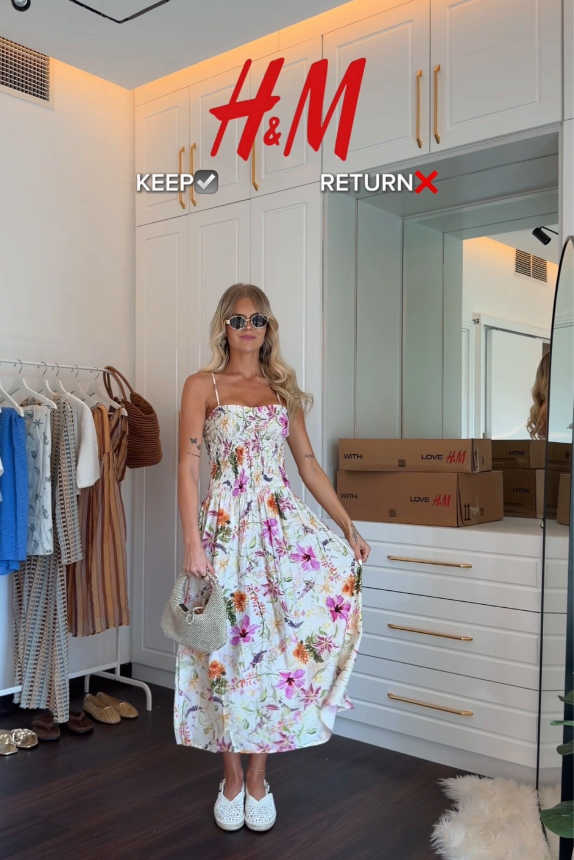 #LTKeurope #LTKsummer #LTKstyletip