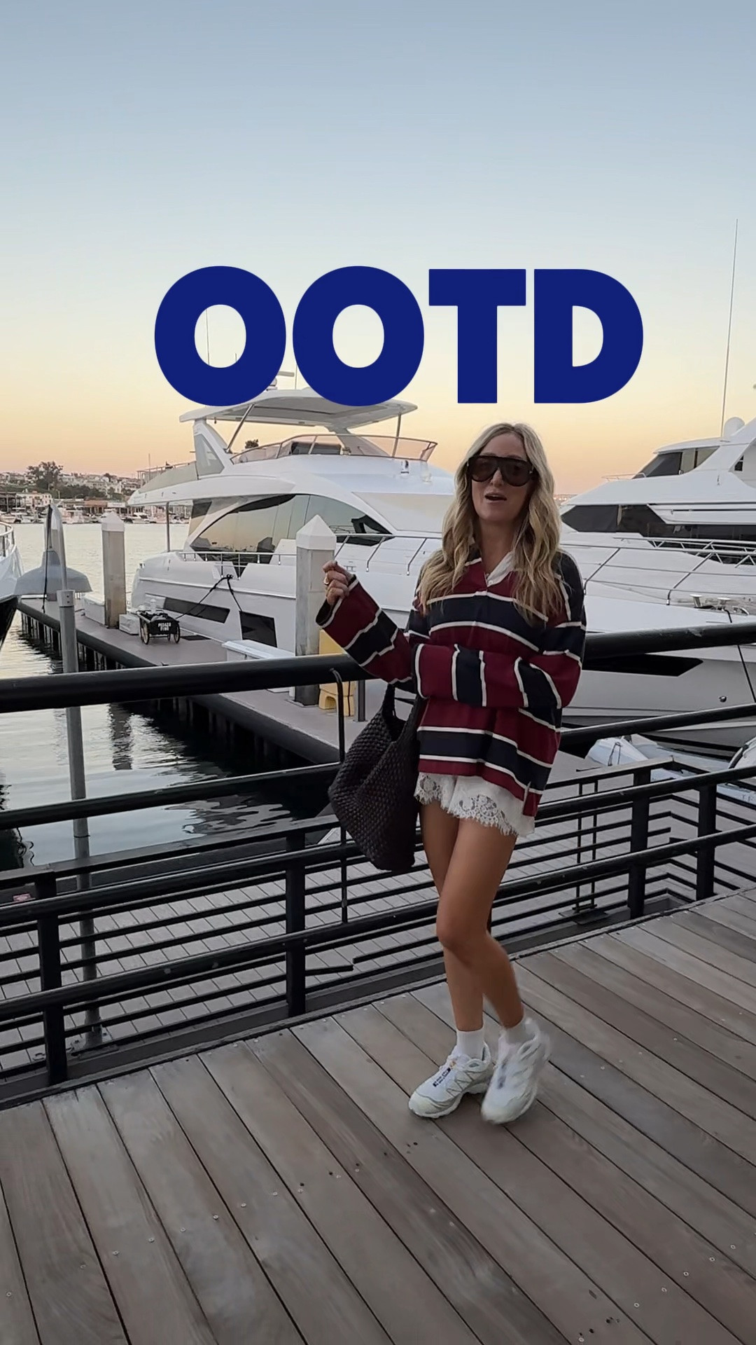 OOTD! Sized up in my top for the oversized fit and shorts run tts! Solomon also run tts

#LTKgrwm #LTKootd #LTKdayinmylife