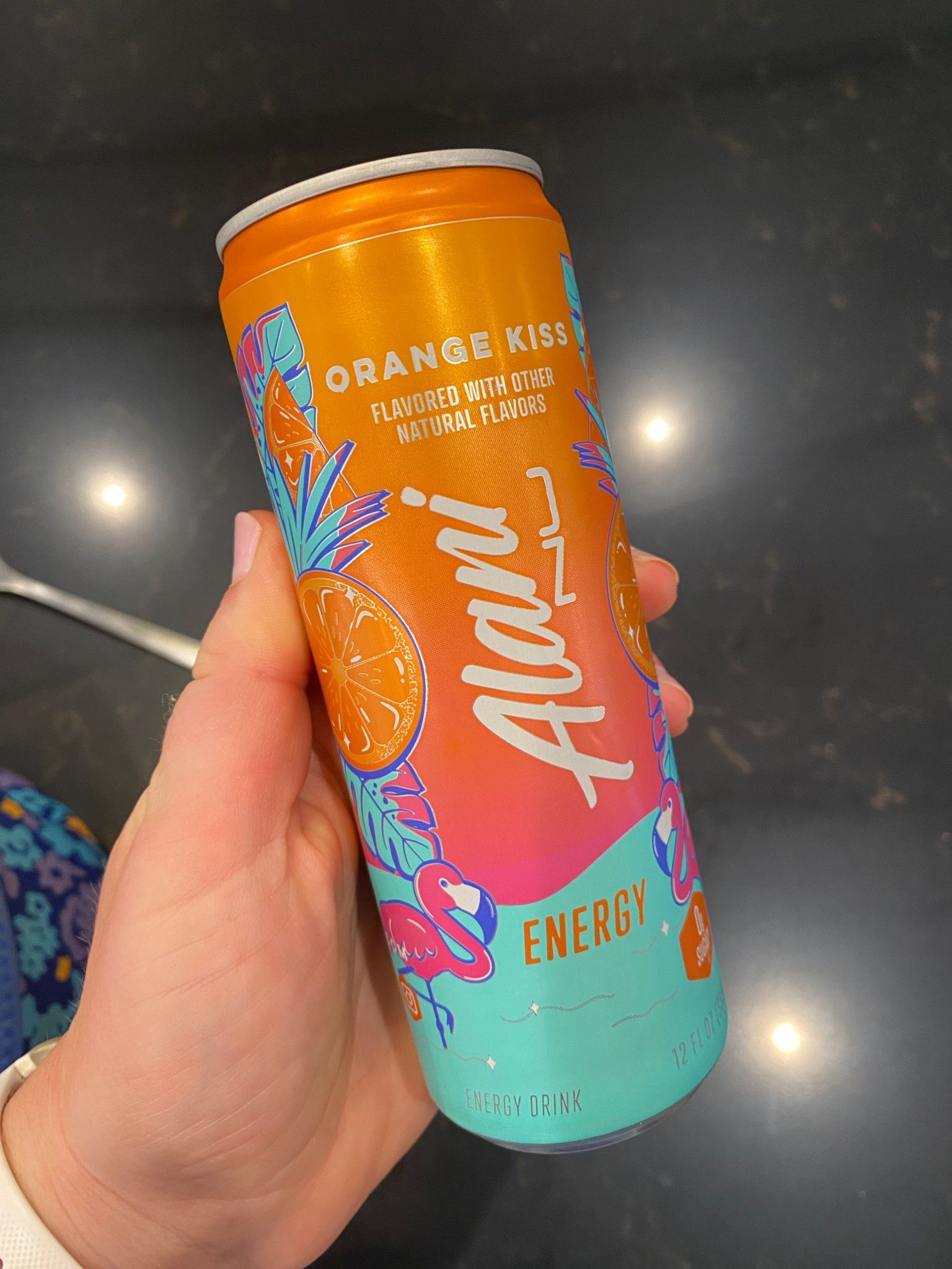 #LTKGiftGuide #LTKActive #LTKSummerEdit