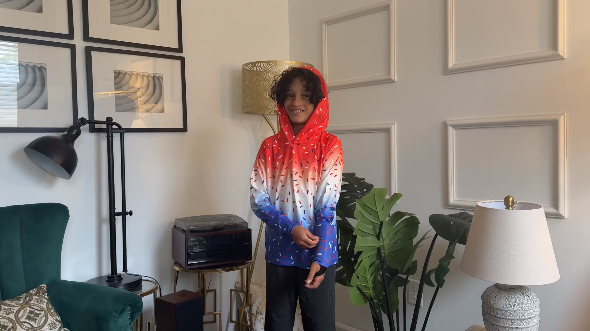 #LTKSaleAlert #LTKKids #LTKHome