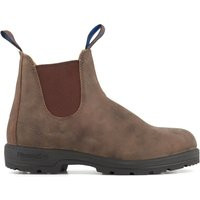 584 Thermal Chelsea Boot | Debenhams UK