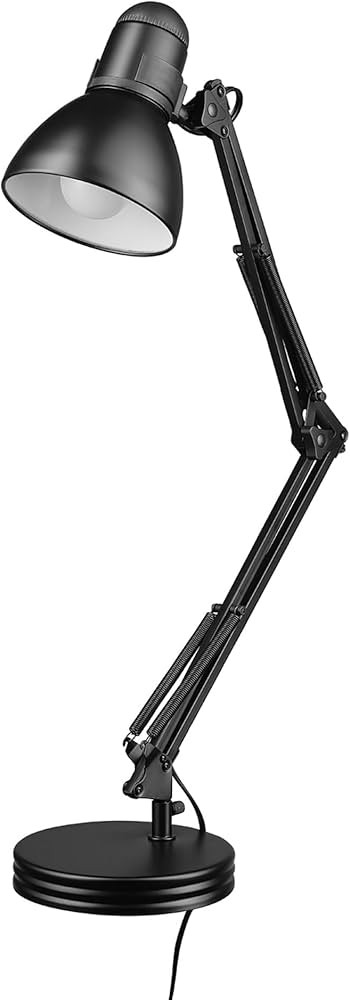 Globe Electric | Amazon (US)