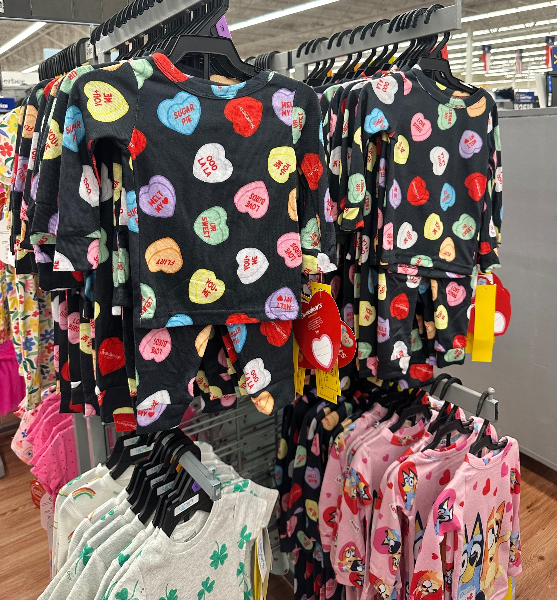 Kid sets

#LTKBaby #LTKKids #LTKFindsUnder50