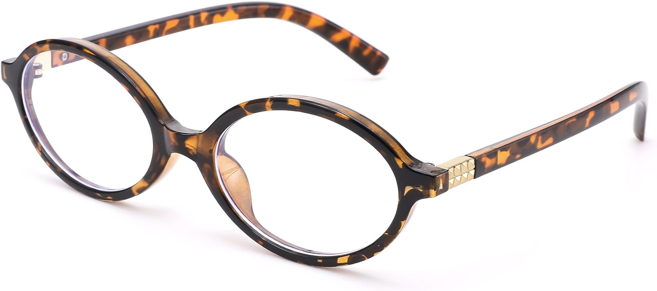 DIMENSIP-US | Amazon (US)