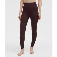 lululemon Align™ High-Rise Pant 28 | Lululemon (US)