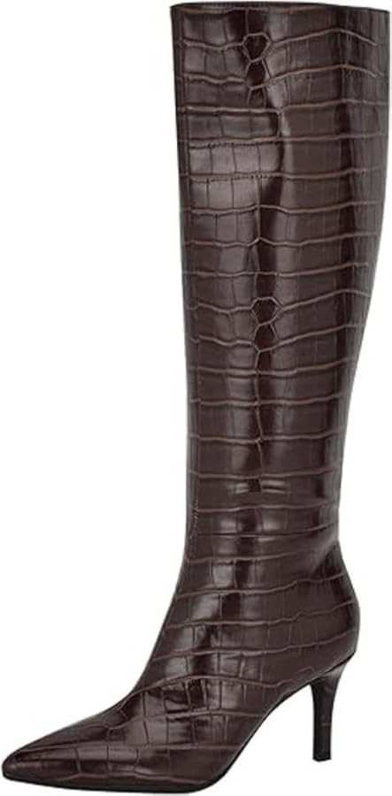 Guess Women's Wayla Boot | Amazon (US)