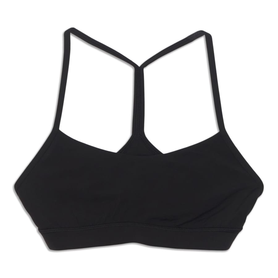 Flow Y Bra - Resale | Lululemon (US)