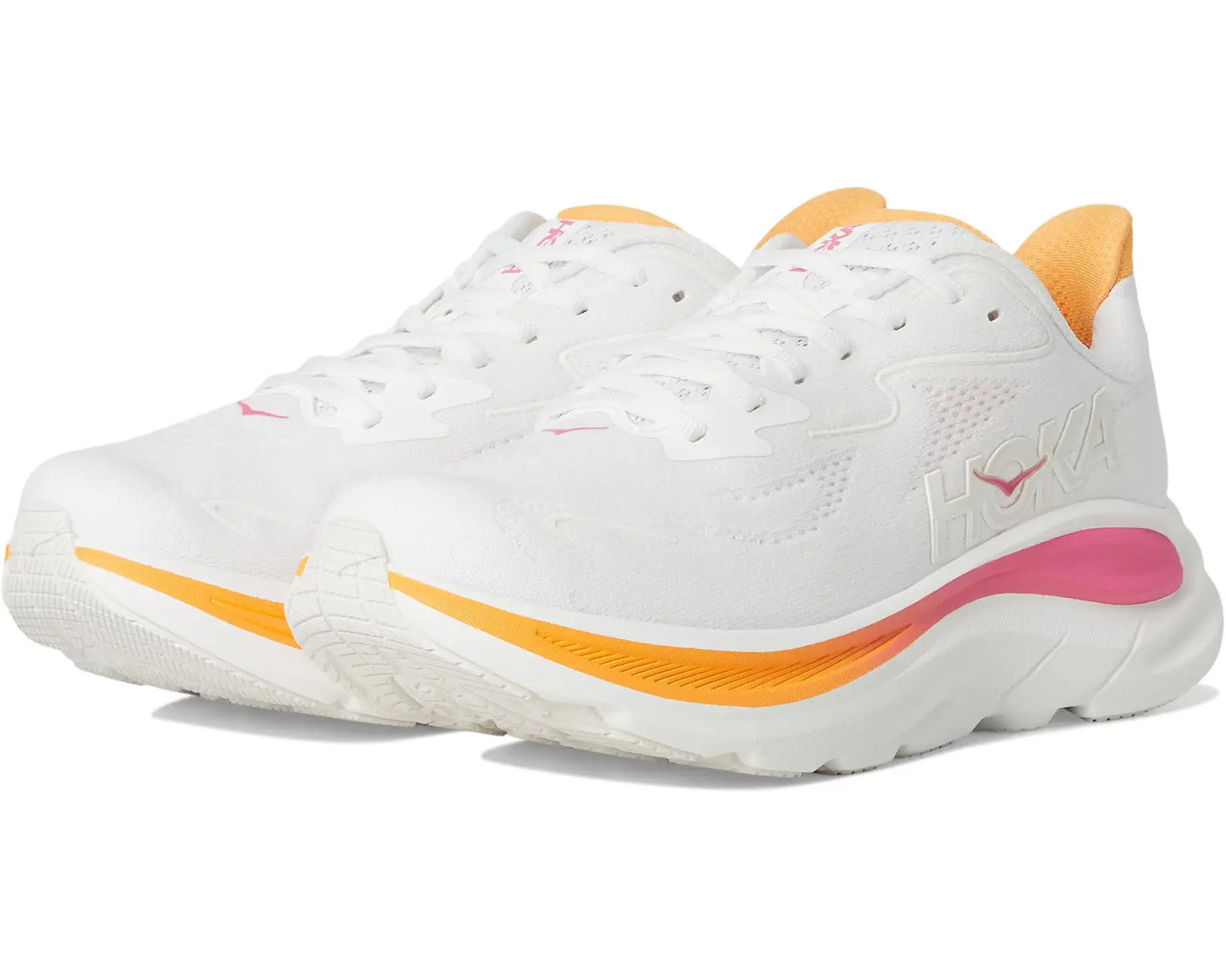 Clifton 10 | Zappos