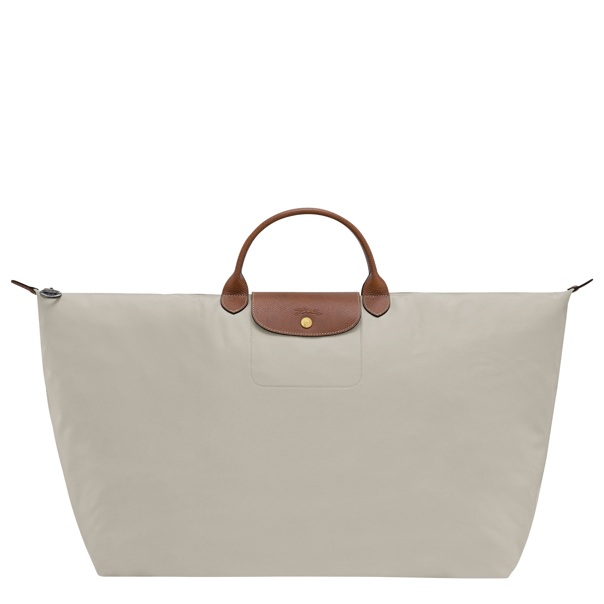 Le Pliage Original XL Travel bag | Longchamp