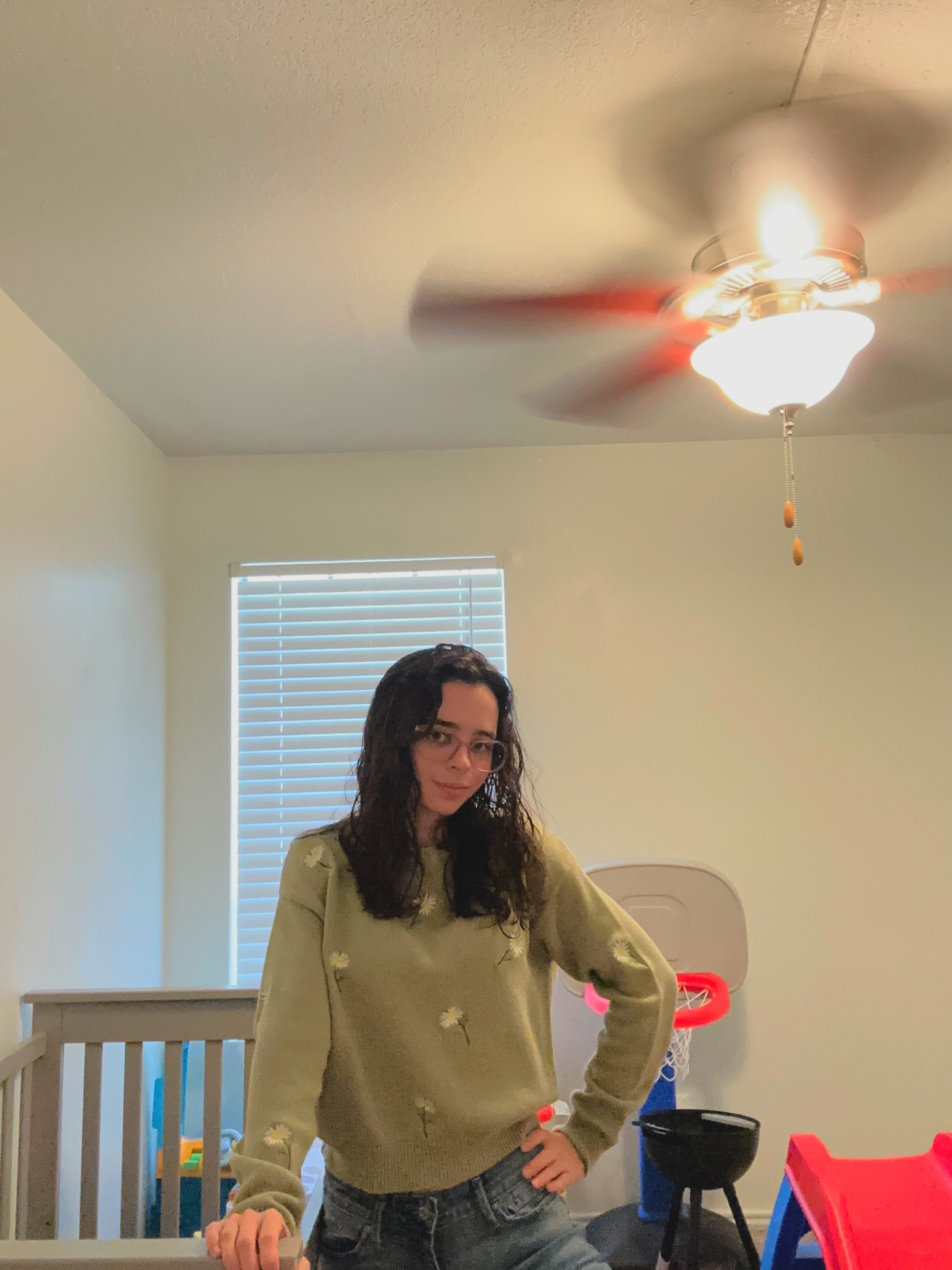 I couldn’t find exact matches but these are so cute!

#LTKootd