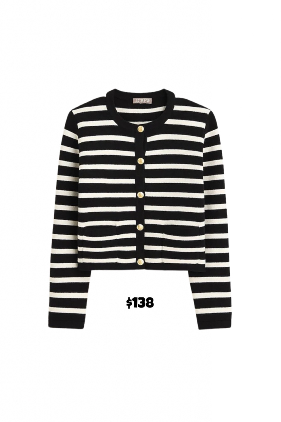 A perfect summer sweater to transition to fall ☀️🍂

#LTKworkwear #LTKstyletip #LTKtravel