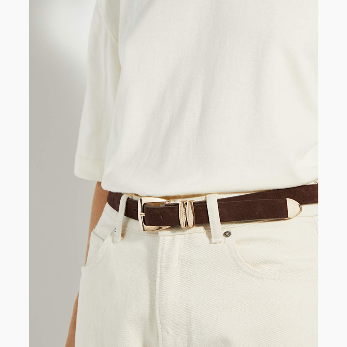 Niah - Brown | Dune (EU)