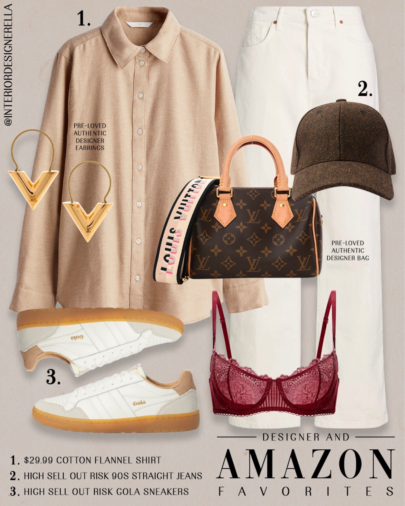 Scroll to shop!! Follow for more finds!!! Xo! 💫

#LTKootd #LTKBeauty #LTKWorkwear