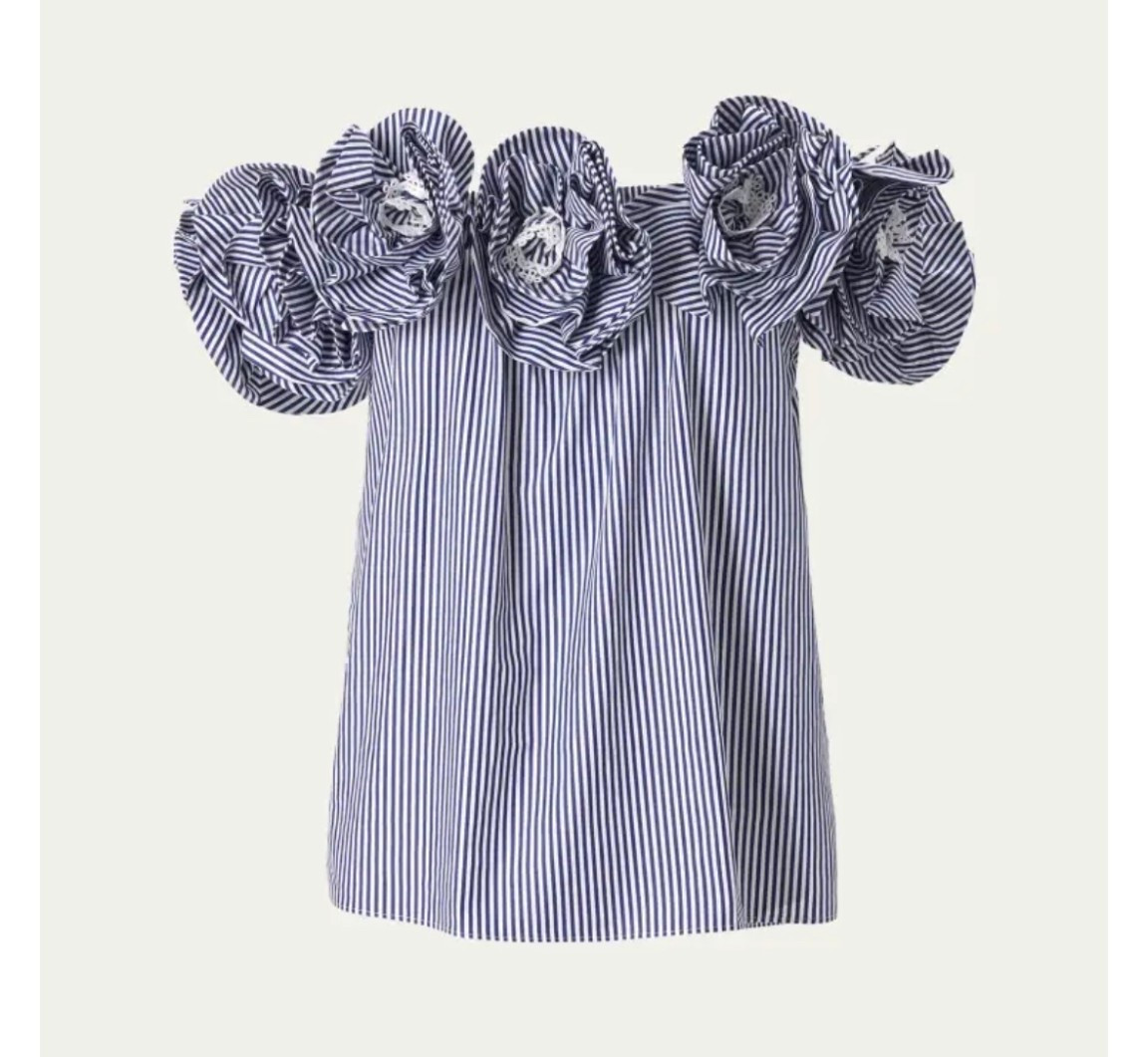 How cute is she!
💛Poshteacher 

#LTKWedding #LTKGiftGuide #LTKHoliday