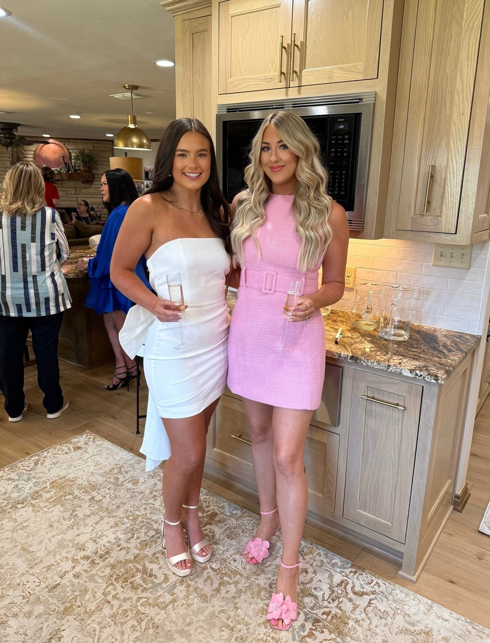 #LTKootd #LTKTall #LTKSeasonal