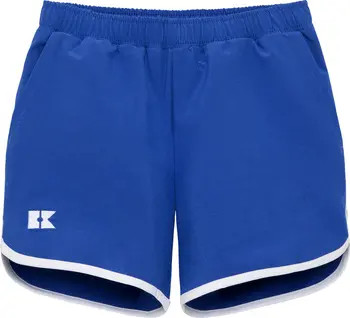 Boys Retro Super Short | Nordstrom