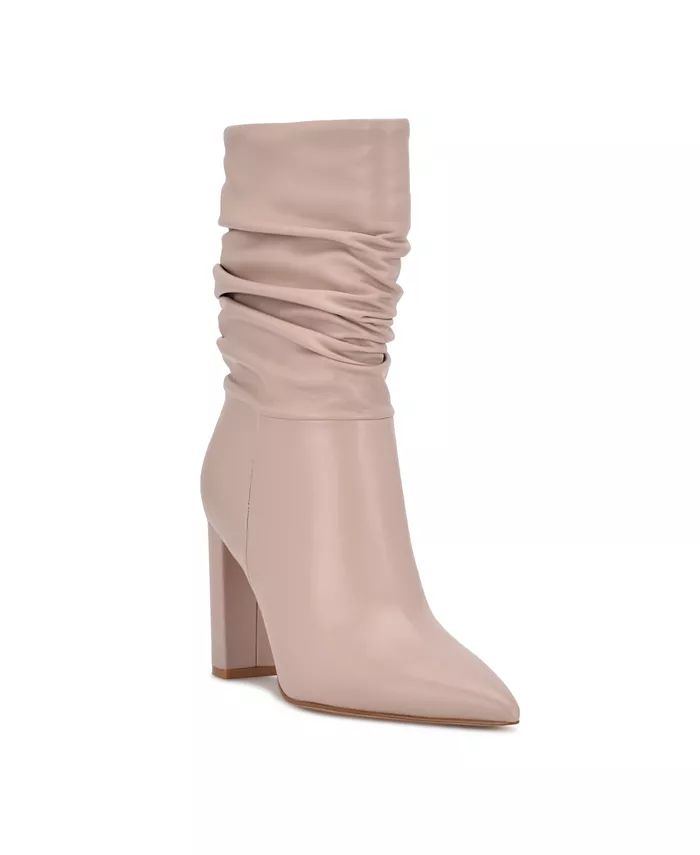 Nine West
          
        
  
      
          Women's Denner Dress Boots | Macys (US)