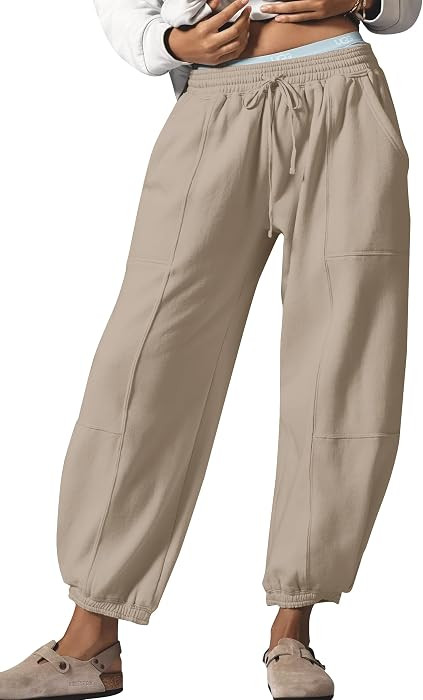 07# Khaki | Amazon (US)