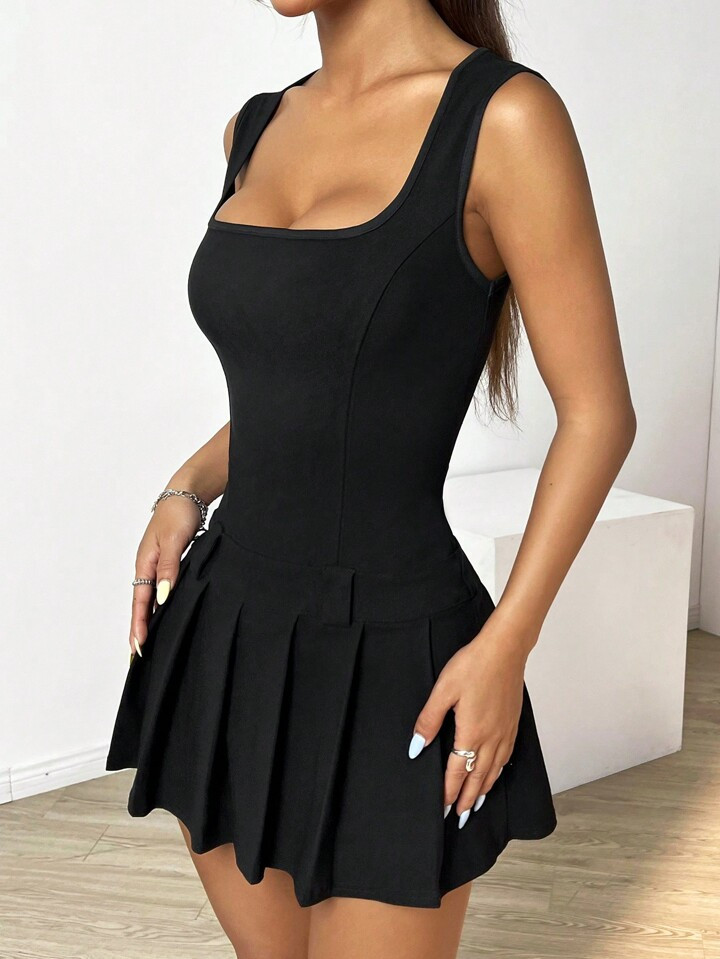 Size Guide | SHEIN