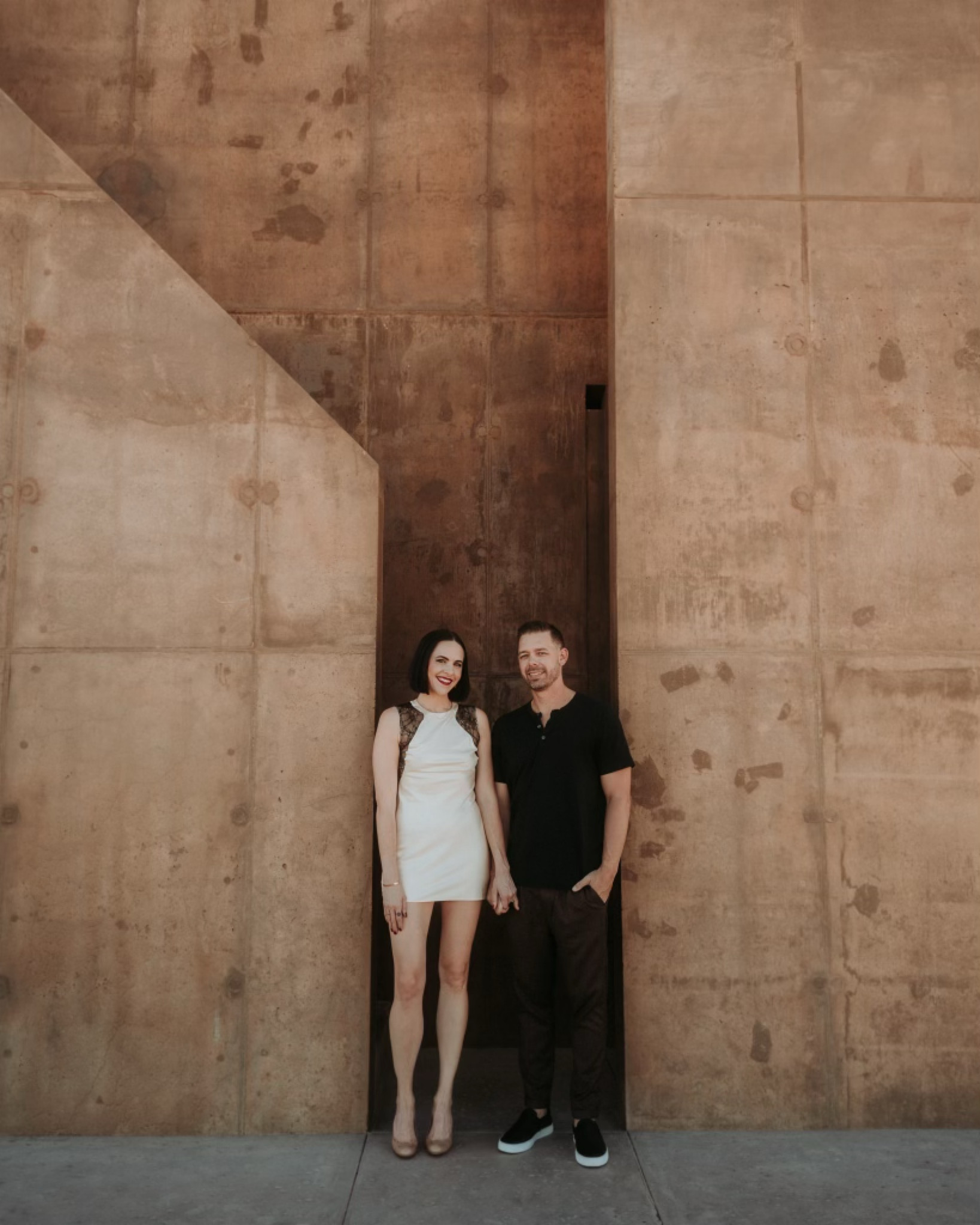 Obsessed with this dress! Auteur offers different colors and lengths. 👗 

#LTKWedding #LTKTravel #LTKSaleAlert