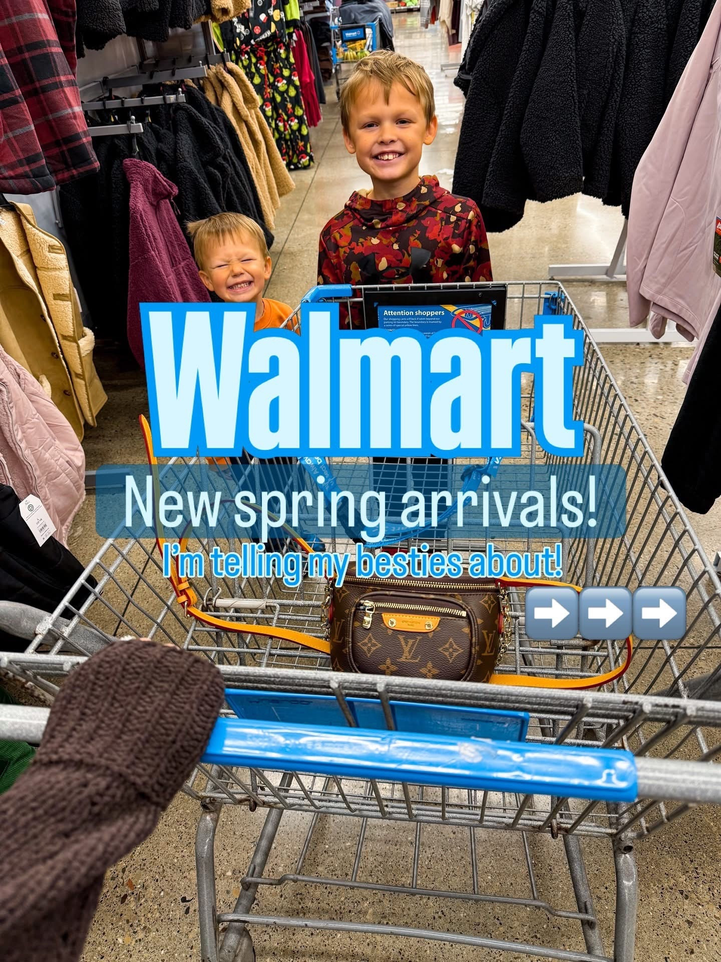 Walmart spring finds :) so good! 

#LTKgrwm #LTKmomlife #LTKootd
