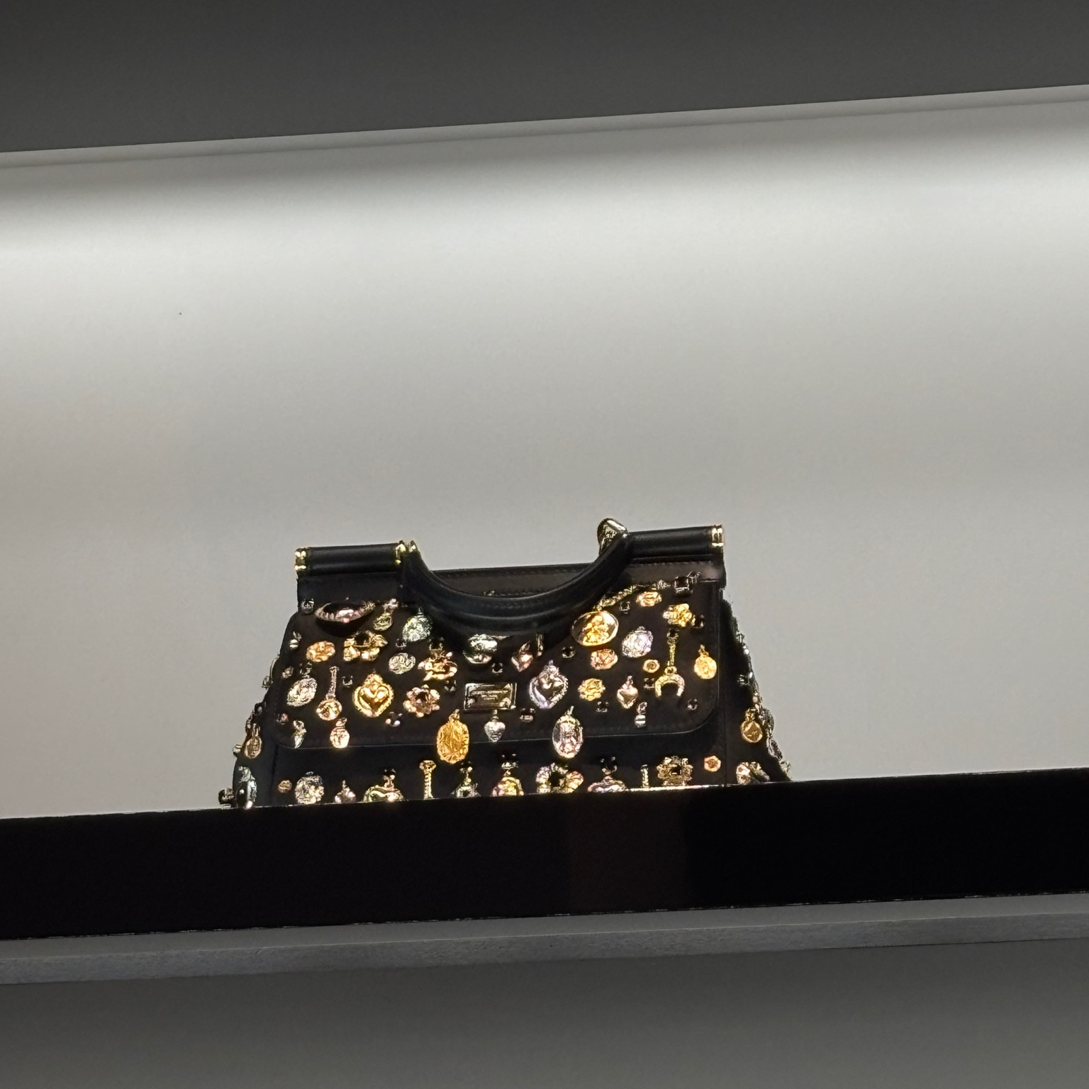 #LTKItBag #LTKGiftGuide #LTKSeasonal