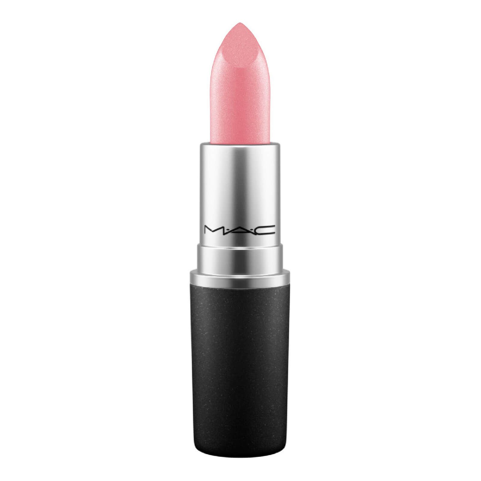 MAC Lipstick 3g (Various Shades) | Look Fantastic (UK)