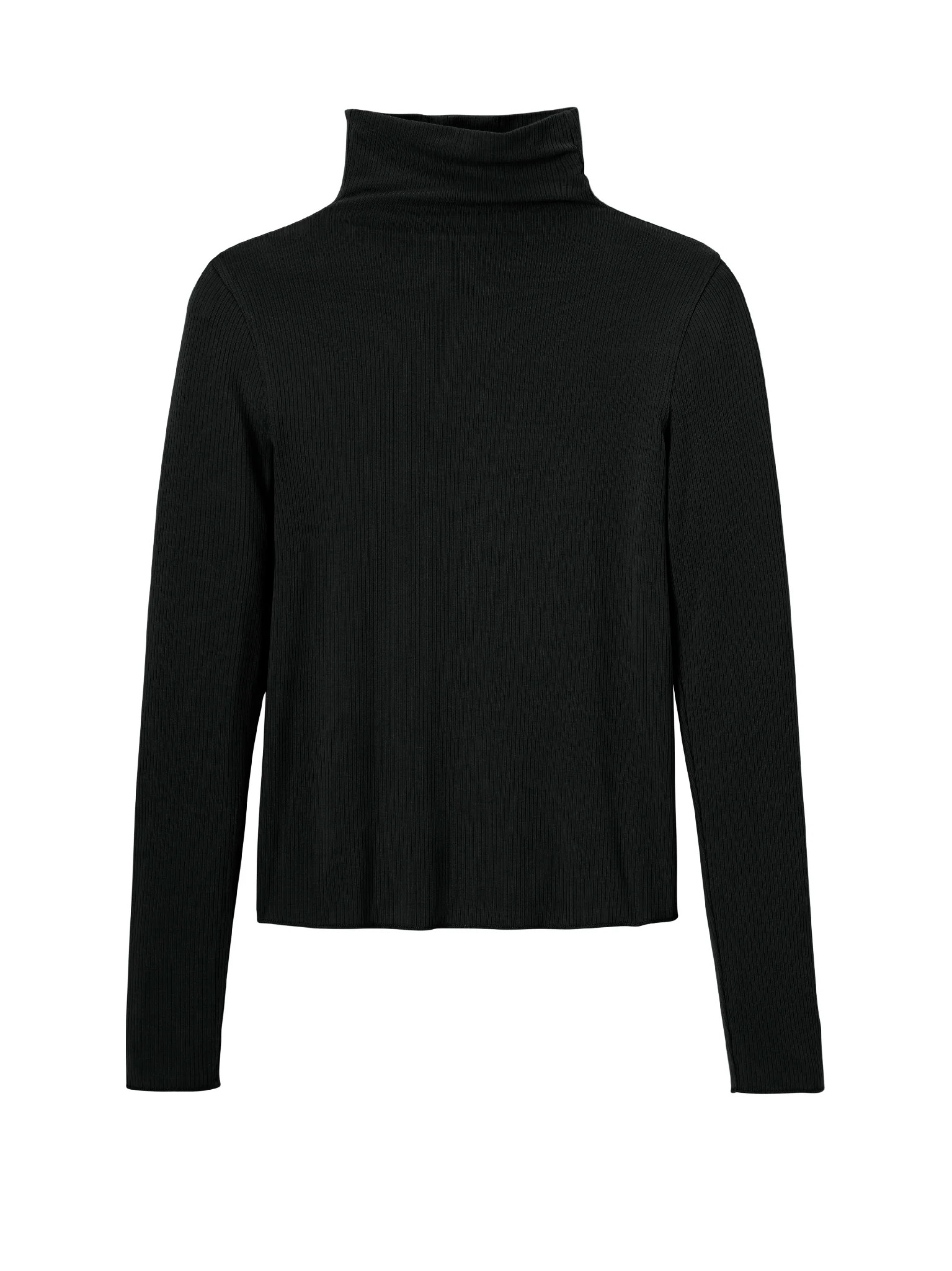 Halo Turtleneck | Darling