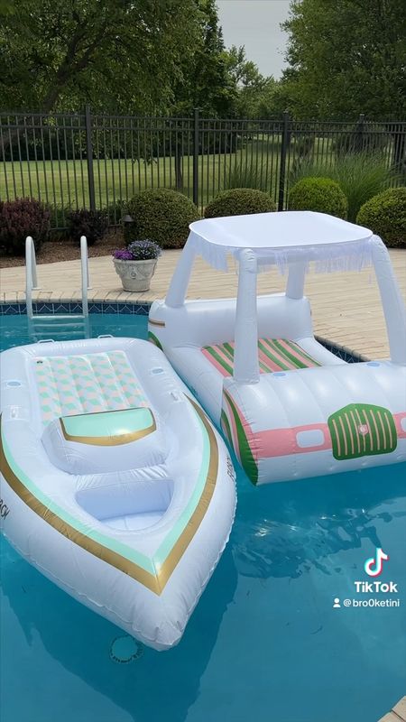 Best pool party floats for summer 🚤 

#LTKhome #LTKSeasonal #LTKFind