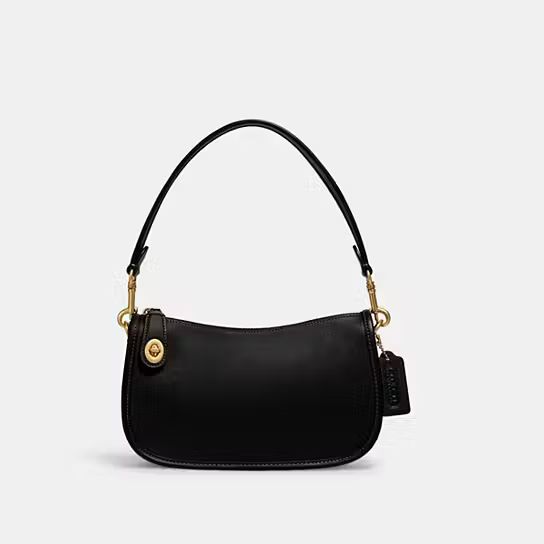 Swinger Bag
(42)
 | Coach (US)