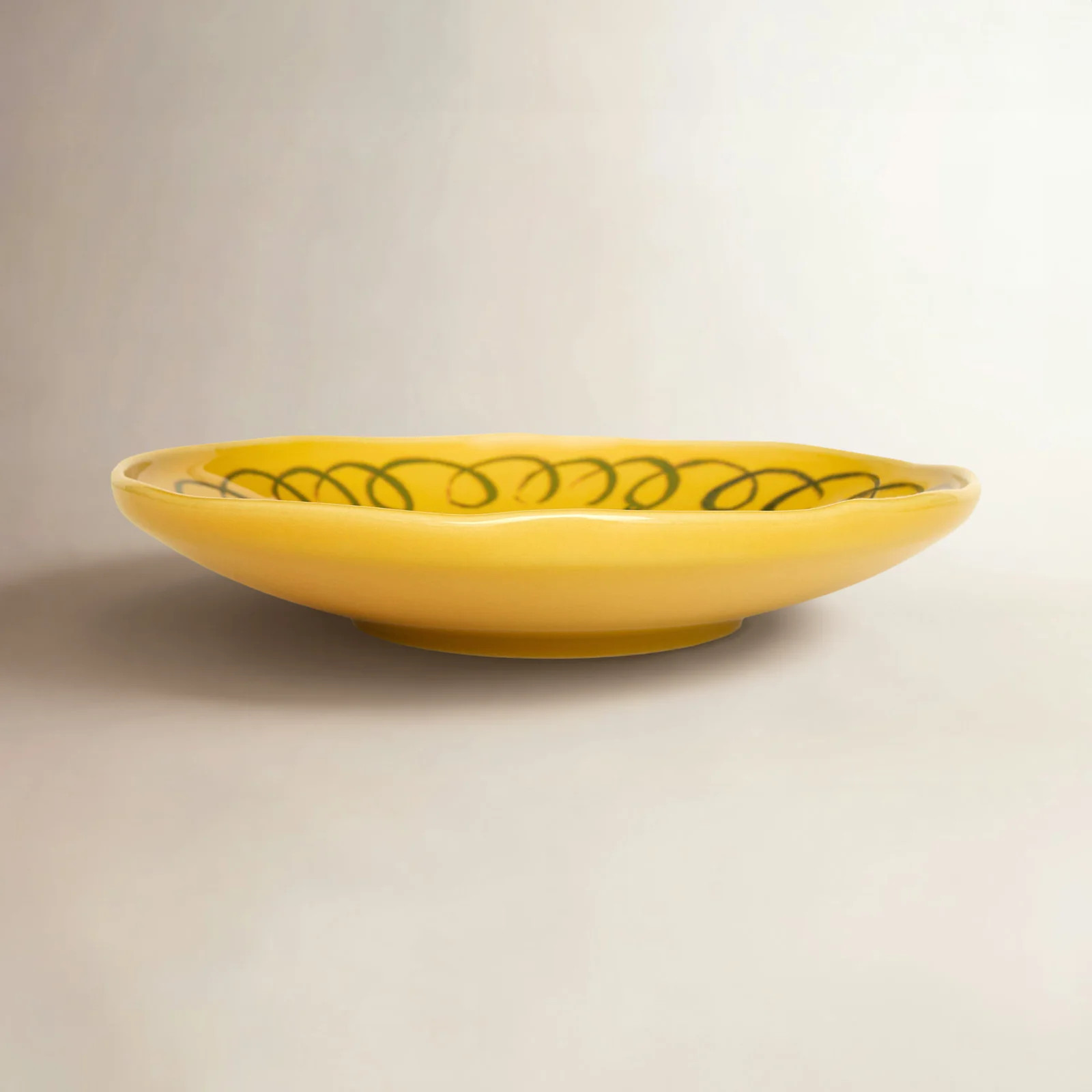 9" Salad Plate | Birch Lane