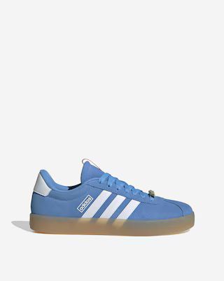 adidas VL Court 3.0 Trainers | Simply Be | Simply Be (UK)