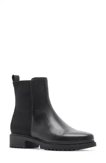 Dorothea Bootie (Women) | Nordstrom