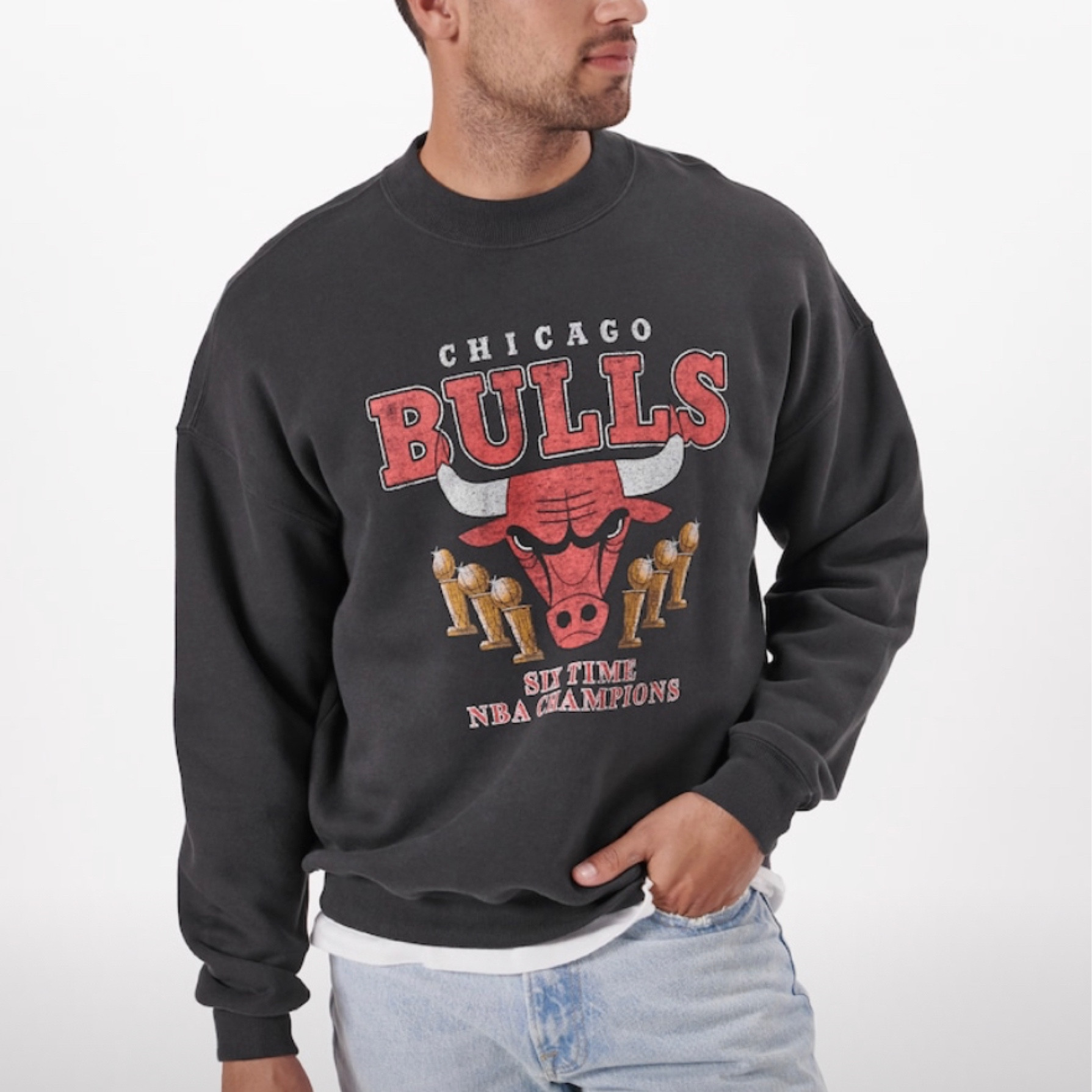 Soft Abercrombie NBA sweatshirts 

#LTKstyletip #LTKSeasonal #LTKmens