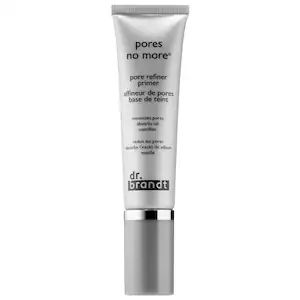 pores no more® pore refiner primer | Sephora (US)