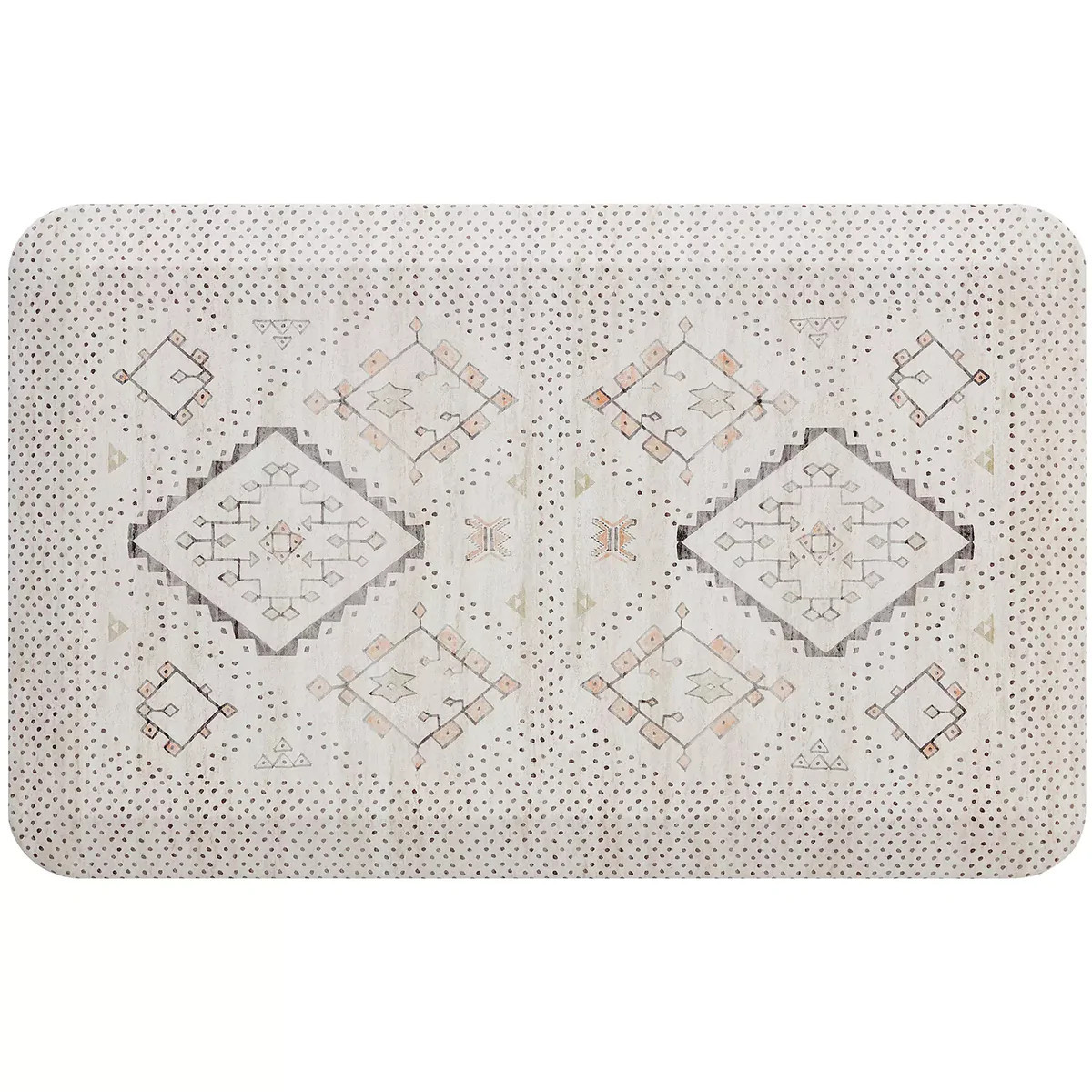 Nama Standing Mat | Ula | House of Noa (formerly Little Nomad)