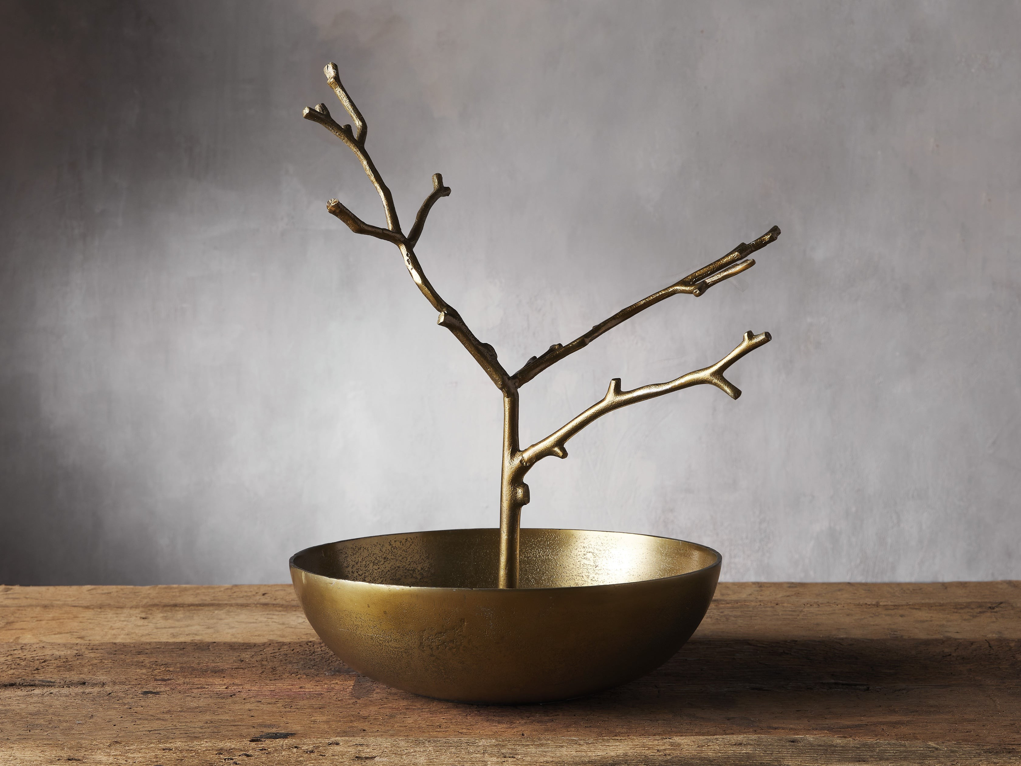Branch Bowl | Arhaus