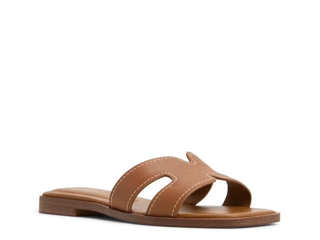 Aldo Its Sandal | DSW